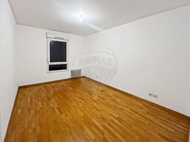 Location Appartement 3 pièces 61m² NANTES 44100