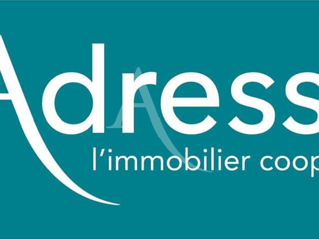 Location Appartement 3 pièces 61m² NICE 06000