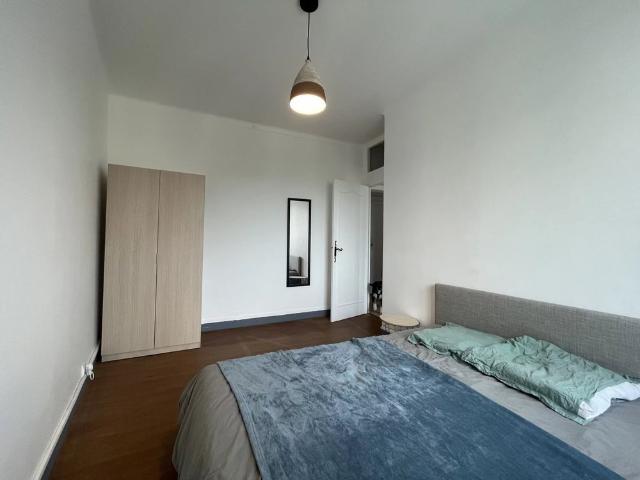 Location Appartement 3 pièces 61m² NIMES 30000