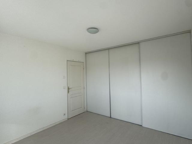 Location Appartement 3 pièces 61m² SENS 89100