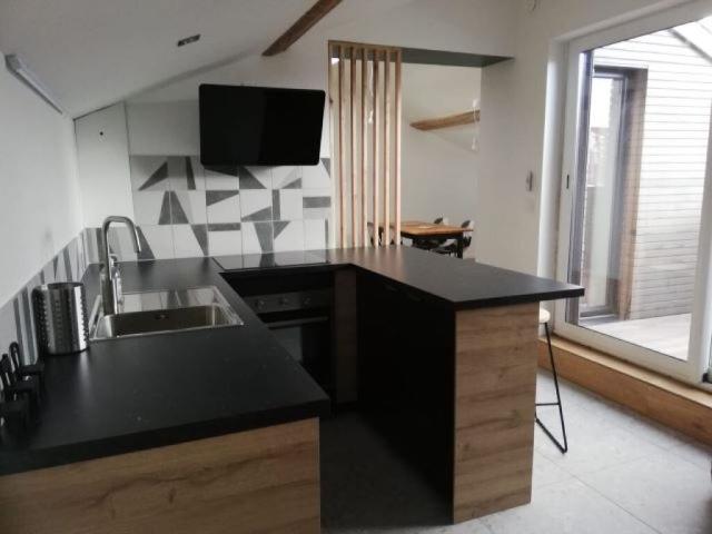 Location Appartement 3 pièces 61m² ST CHAMOND 42400