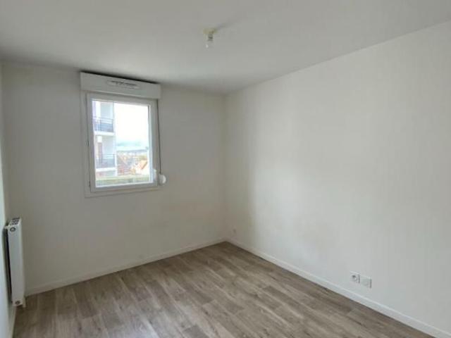 Location Appartement 3 pièces 61m² ST MICHEL SUR ORGE 91240