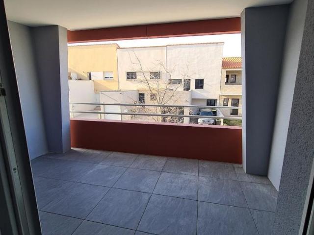 Location Appartement 3 pièces 61m² PERPIGNAN 66000