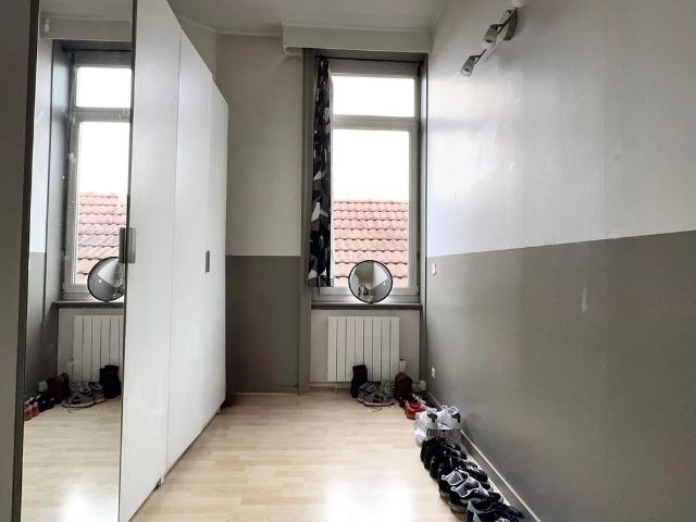 Location Appartement 3 pièces 61m² ROUBAIX 59100