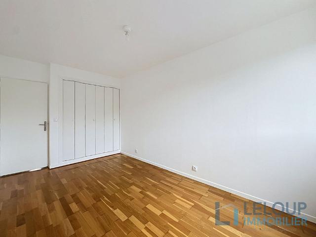 Location Appartement 3 pièces 61m² ROUEN 76000