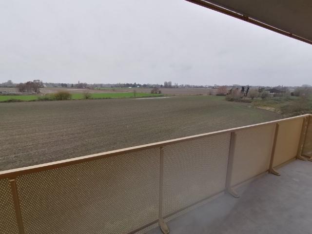 Location Appartement 3 pièces 61m² RONCQ 59223