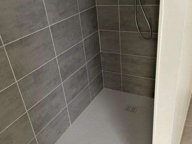 Location Appartement 3 pièces 61m² ROQUES 31120