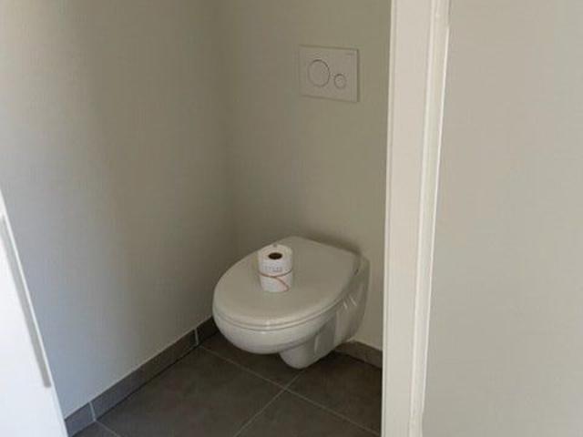 Location Appartement 3 pièces 61m² ROQUES 31120