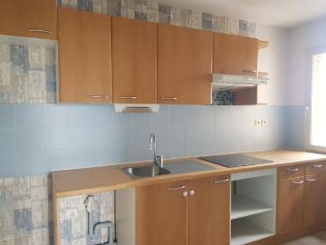 Location Appartement 3 pièces 61m² TOULOUSE 31200