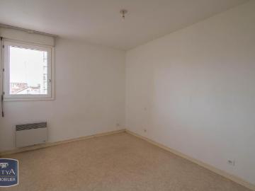 Location Appartement 3 pièces 61m² TOULOUSE 31200