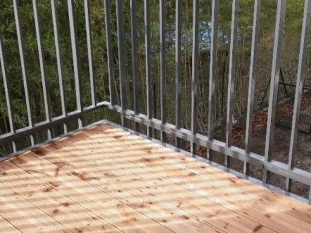 Location Appartement 3 pièces 61m² TOULOUSE 31300