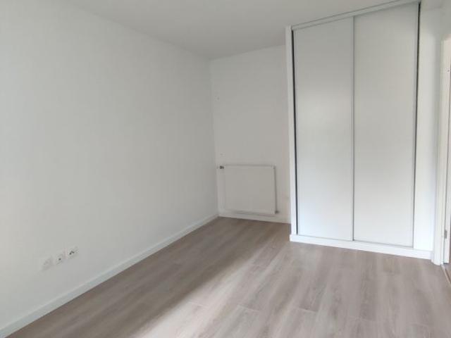 Location Appartement 3 pièces 61m² TOULOUSE 31300