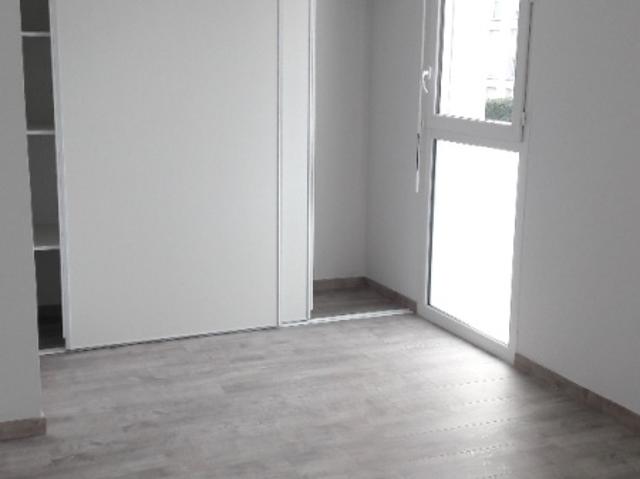 Location Appartement 3 pièces 61m² TOULOUSE 31300