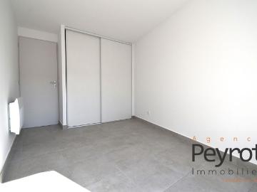 Location Appartement 3 pièces 61m² TORREILLES 66440