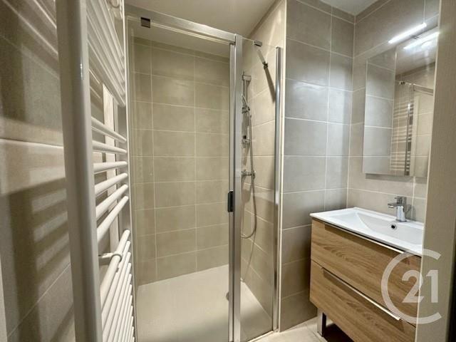 Location Appartement 3 pièces 61m² VILLEBRUMIER 82370