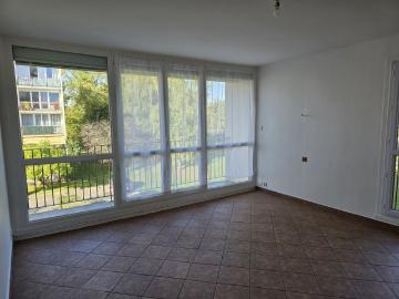 Location Appartement 3 pièces 61m² YERRES 91330