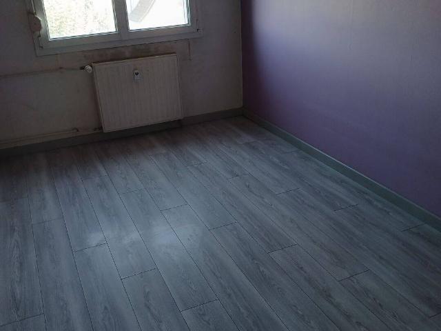 Location appartement 3 pieces