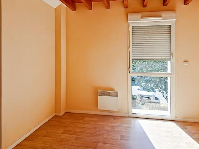 Location Appartement 3 pièces 62.55 m2 Saint Aubin d'Aubigné