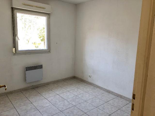 Location Appartement 3 pièces 62.68 m2 Manosque