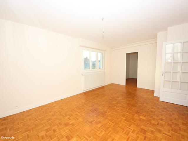 Location Appartement 3 pièces 62.6 m2 Dinard