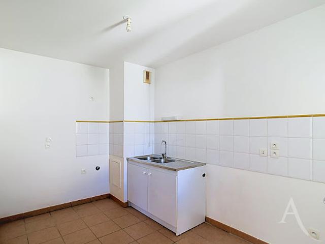 Location Appartement 3 pièces 62.81 m2 Cugnaux