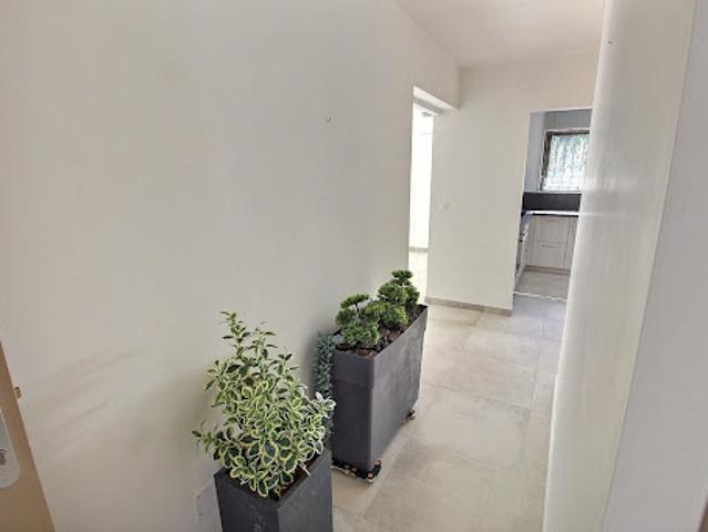 Location Appartement 3 pièces 62.96 m2 Perpignan