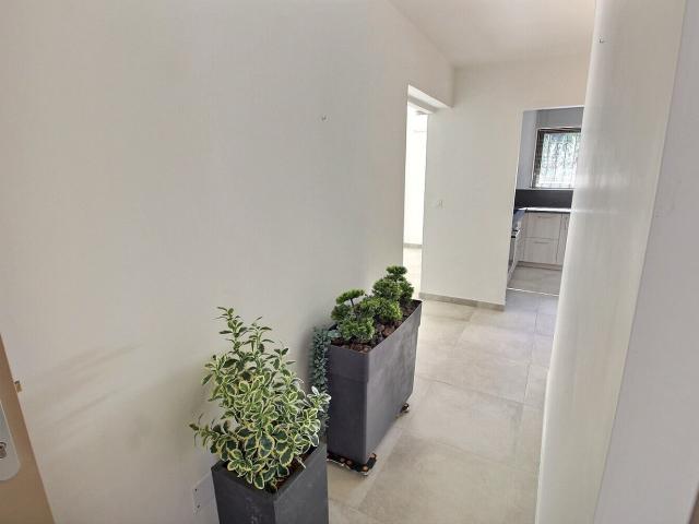 Location appartement 3 pièces, 62.96m², Perpignan