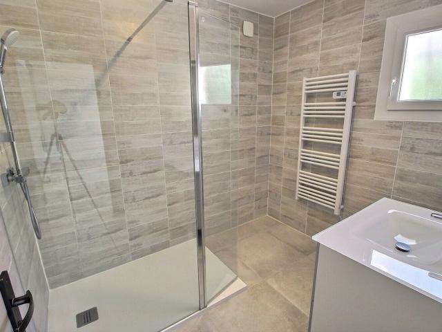 Location appartement 3 pièces, 62.96m², Perpignan