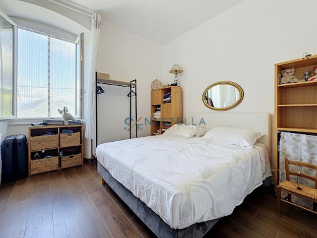 Location Appartement 3 pièces 62.99 m2 Calcatoggio