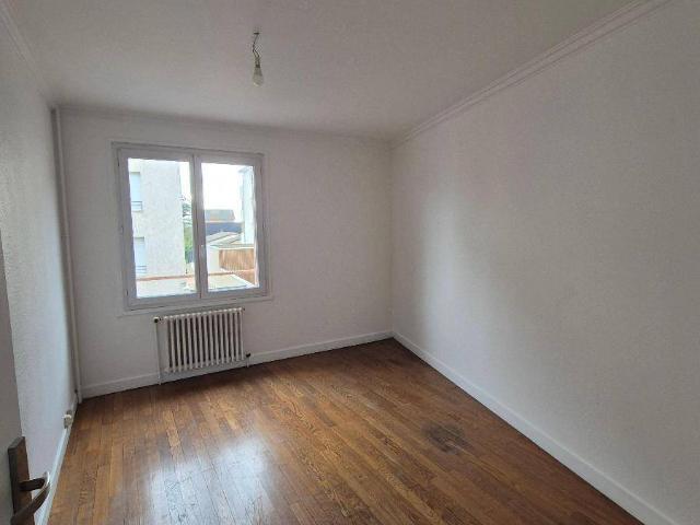 Location appartement 3 pièces 62.99 m² à Mâcon 71000 5 640 €