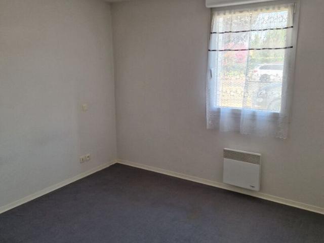 Location appartement 3 pièces, 62.09m², Saint Jean de Monts