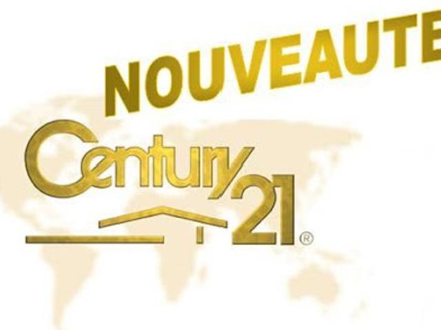 Location Appartement 3 pièces 62.17 m2 Annecy