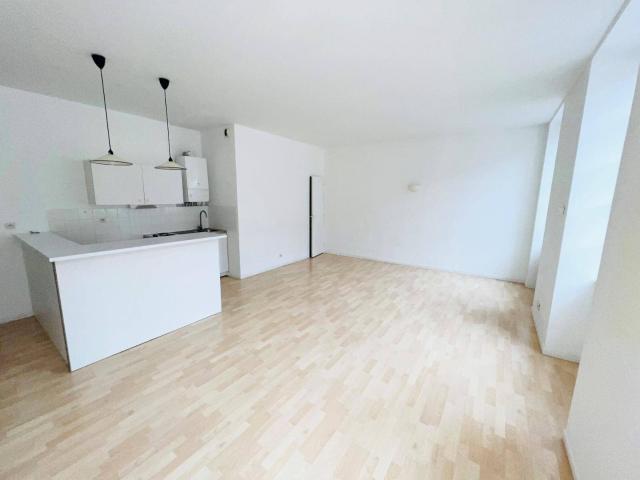 Location appartement 3 pièces 62.14 m² à Mâcon 71000 4 530 €