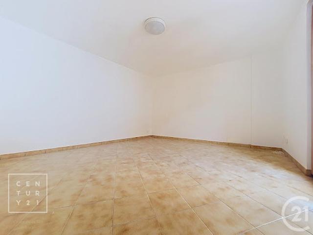 Location Appartement 3 pièces 62 m2 Toulouges