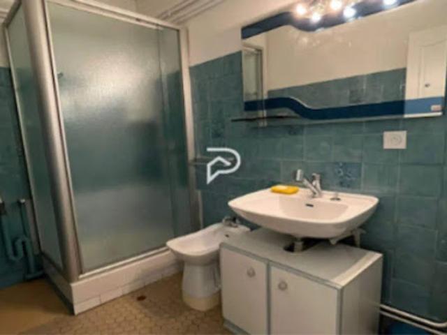 Location Appartement 3 pièces 62 m2 Toulouse