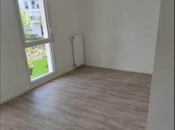 Location Appartement 3 pièces 62 m2 Villeneuve la Garenne