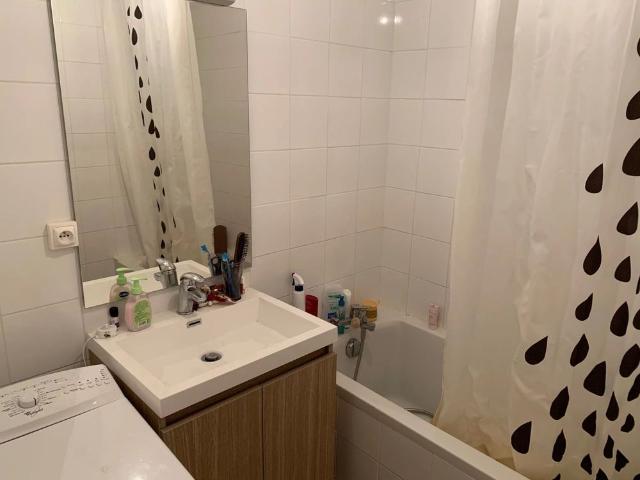 Location Appartement 3 pièces 62 m2 à Nantes