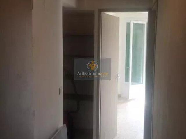 Location Appartement 3 pièces 62 m2 à Apt