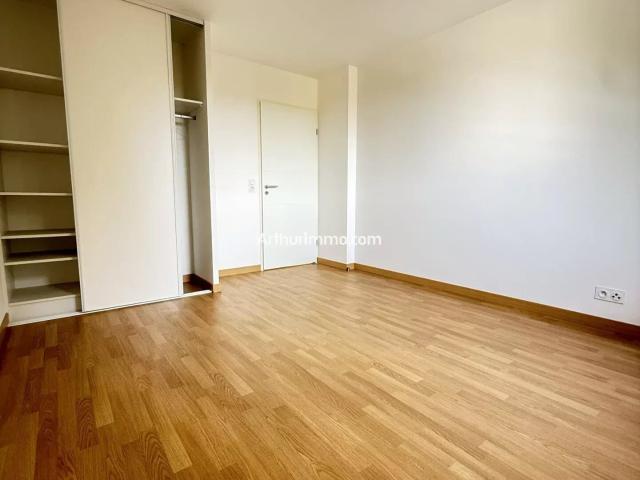 Location Appartement 3 pièces 62 m2 à Boissy Saint Léger