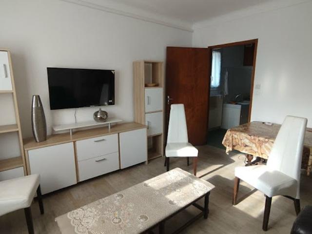 Location Appartement 3 pièces 62 m2 Avignon