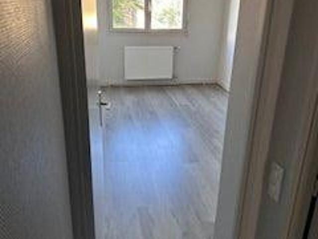 Location Appartement 3 pièces 62 m2 Chartres