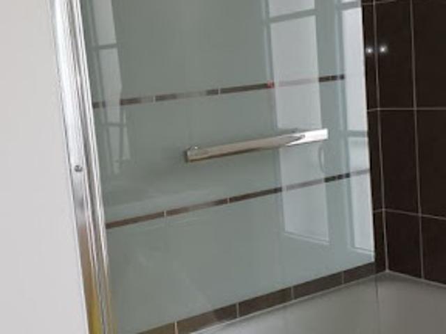 Location Appartement 3 pièces 62 m2 Chessy