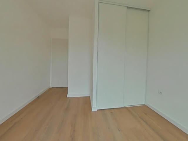 Location Appartement 3 pièces 62 m2 Cucq