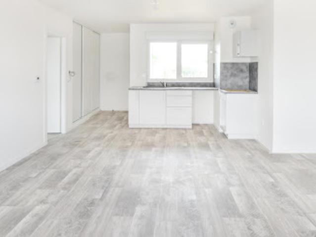 Location Appartement 3 pièces 62 m2 Douvres la Délivrande