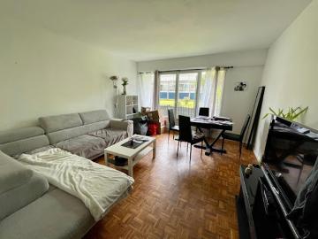Location Appartement 3 pièces 62 m2 Epône