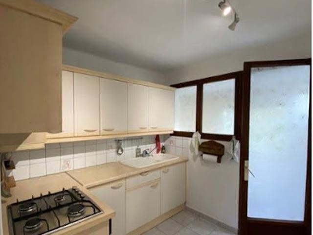Location Appartement 3 pièces 62 m2 Marseille 10ème