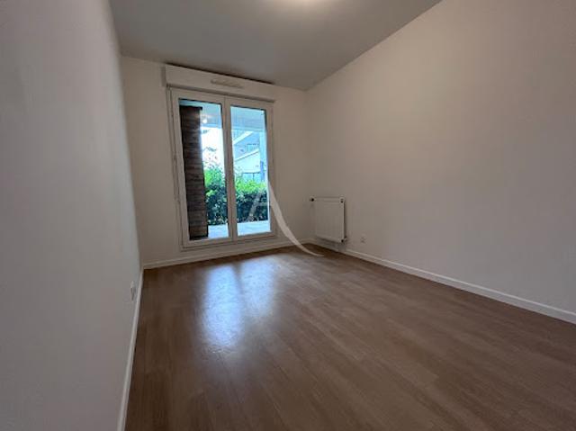 Location Appartement 3 pièces 62 m2 Melun