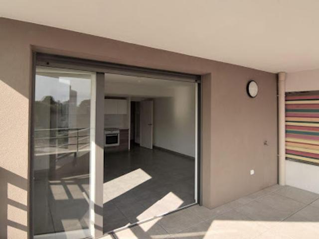 Location Appartement 3 pièces 62 m2 Montpellier