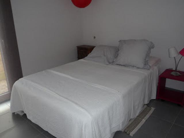 Location Appartement 3 pièces 62 m2 Montpellier
