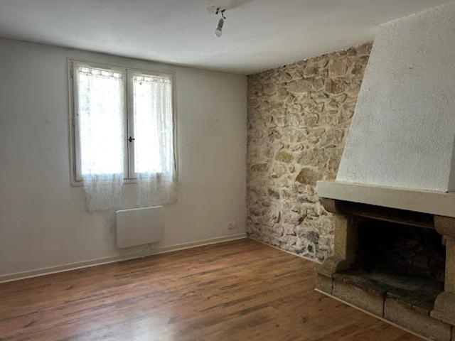 Location Appartement 3 pièces 62 m2 Nimes